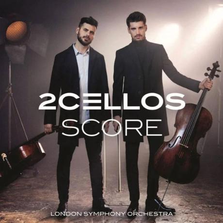 2 cellos - score LP.jpg