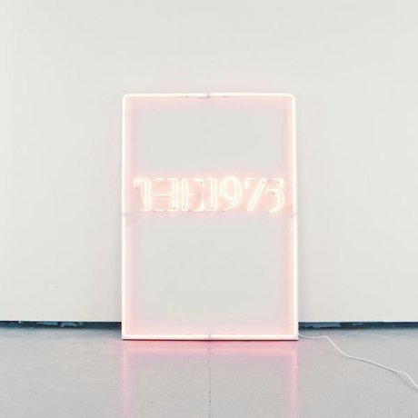 The 1975 - I Like it when You Sleep For You are So Beautiful Yet So Unaware of It..jpg