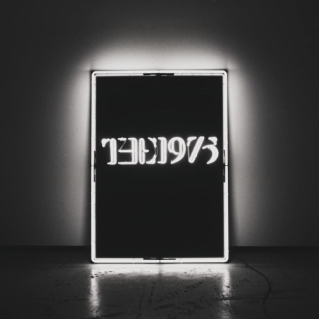 the 1975 - the 1975 2LP.jpg