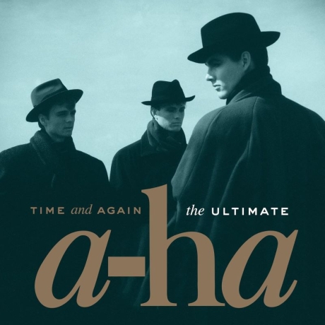 a-ha - time and again 2LP.jpg