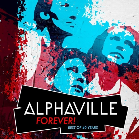 alphaville - forever - best of 40 years 2LP.jpg