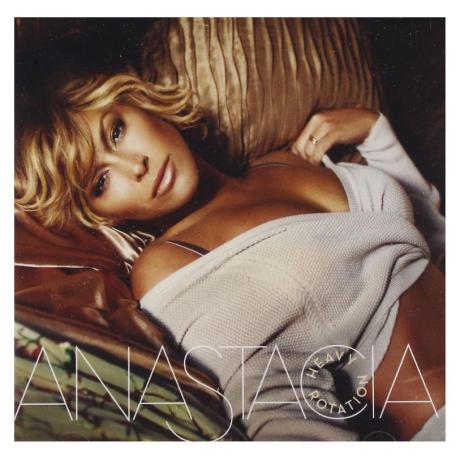 anastacia - heavy rotation cd.jpg