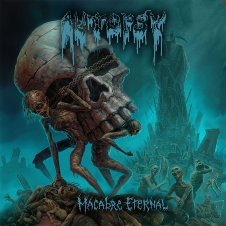 autopsy - macabre eternal 2LP.jpg