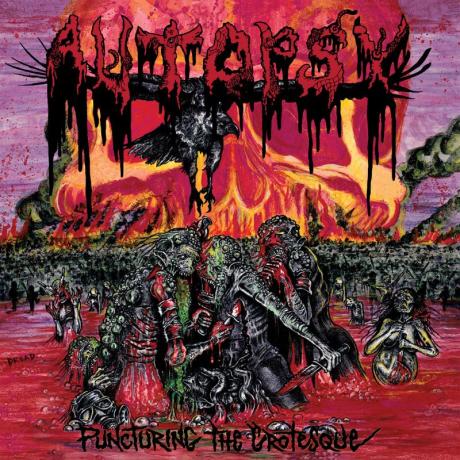 autopsy - puncturing the grotesque LP.jpg