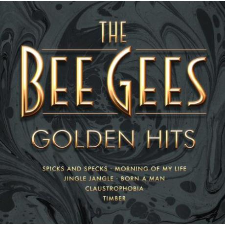 bee gees - golden hits 2CD.jpg