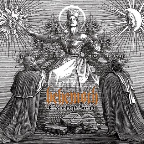 behemoth - evangelion LP.jpg