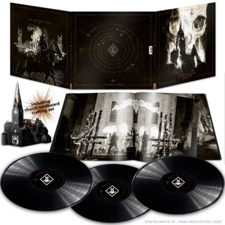 behemoth - in absentia dei 3LP.jpg