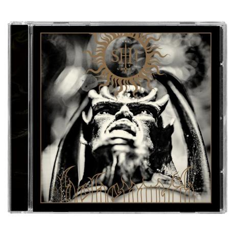 behemoth - the shit ov god cd.jpg