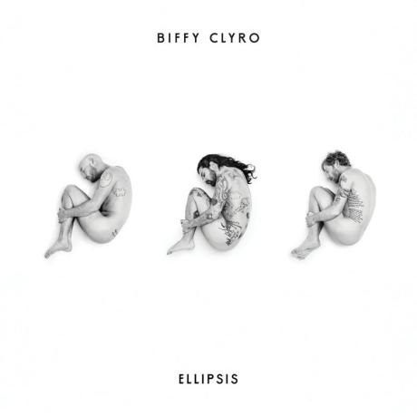 biffy clyro - ellipsis LP.jpg