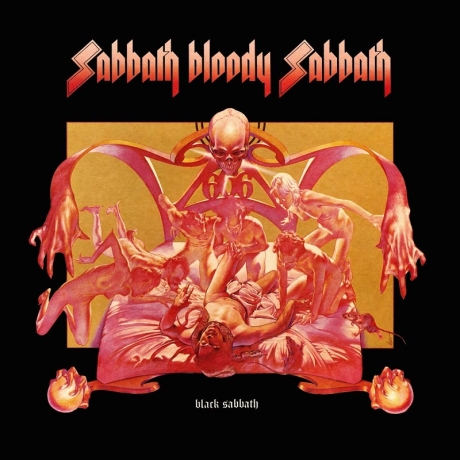 black sabbath - sabbath bloody sabbath LP.jpg