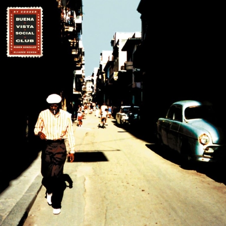 buena vista social club - buena vista social club 2cd.jpg