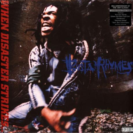 busta rhymes - when disaster strikes 2LP.jpg