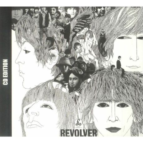 the beatles - revolver.jpg