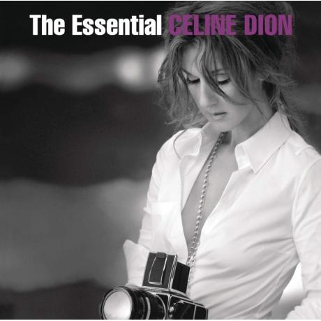 celine dion - essential celine dion 2cd.jpg