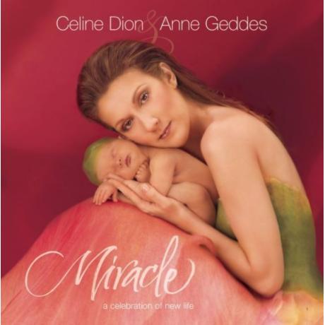 celine dion&anne geddes - miracle cd.jpg