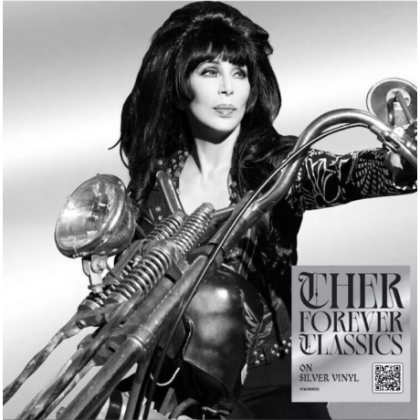 cher.jpg