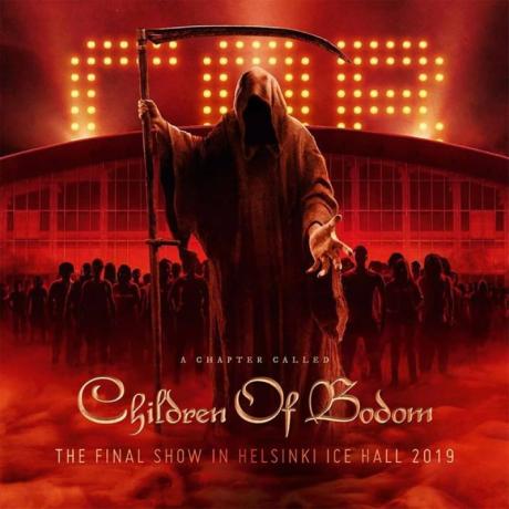 children of bodom - a chapter called children of bodom 2LP.jpg