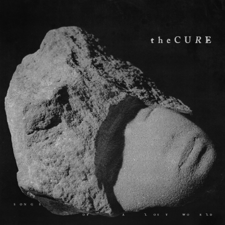 the cure - songs of a lost world cd .png