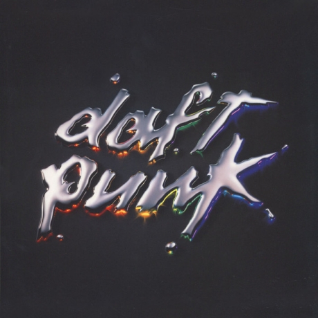 daft punk - discovery LP.jpg