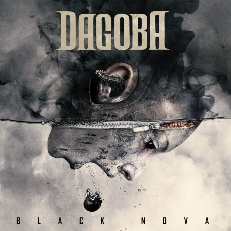 dagoba - black nova 2LP.jpg