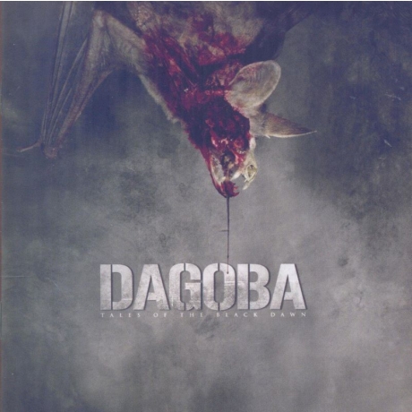 dagoba - tales of the black dawn cd.jpg