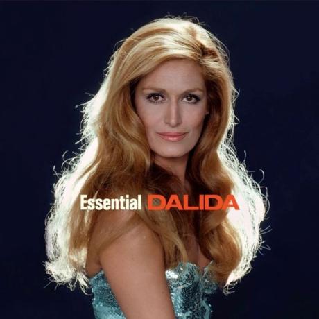 dalida - essential LP.jpg