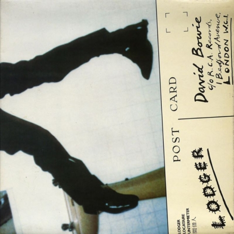 david bowie - lodger LP.jpg