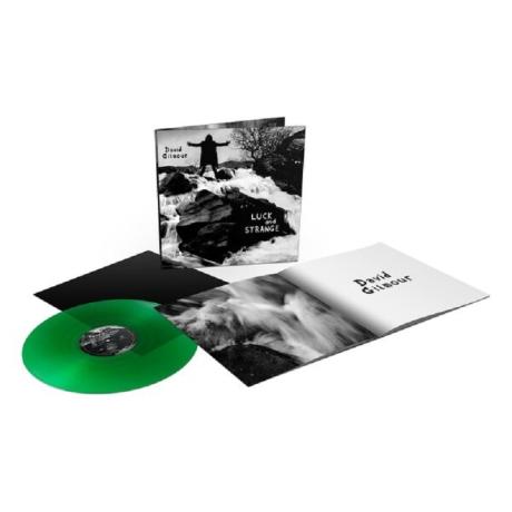 david gilmour - luck and strange LP emerald green.jpg