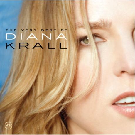 diana krall - the very best of 2LP.jpg