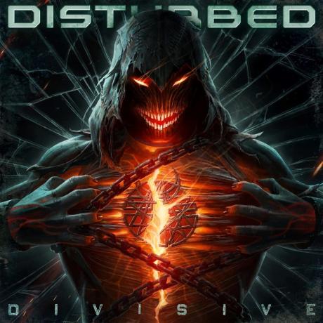 disturbed - divisive LP.jpg