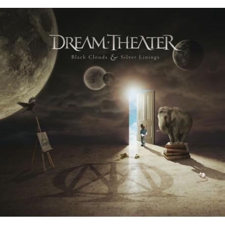 dream theater - black clouds&silver linings cd.jpg