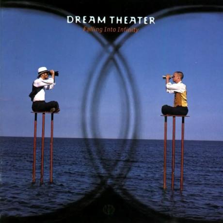 dream theater - falling into infinity 2LP.jpg