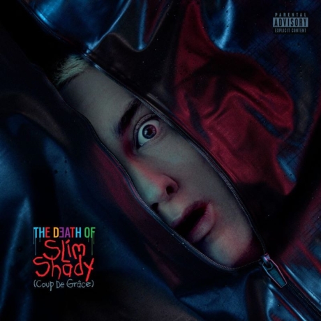 éminem - the death of slim shady - coup de grace cd.jpg