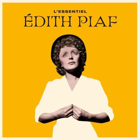 edith piaf - lessentiel LP.jpg