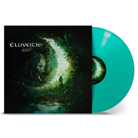 eluveitie - anv LP.jpg