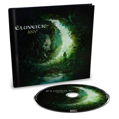 eluveitie - anv cd Digibook.jpg