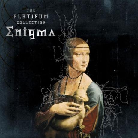 enigma - best of 3cd.jpg