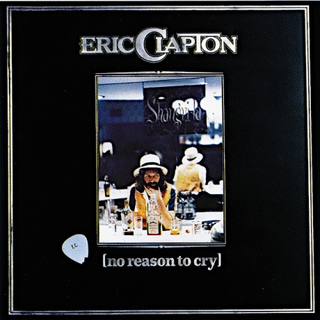 eric clapton - no reason to cry cd.jpg