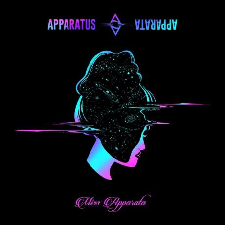 apparatus&apparata - miss apparata LP.jpg