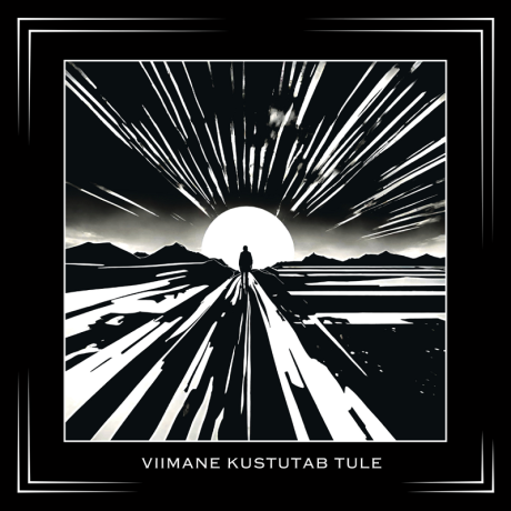 dnd - viimane kustutab tule LP.png