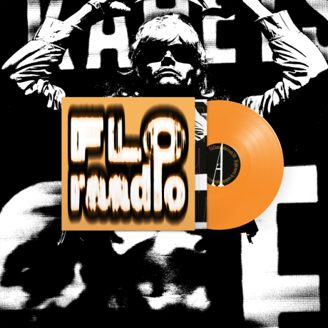 florian wahl - flo raadio orangeLP.png