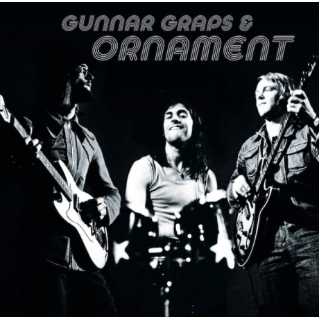 gunnar graps & ornament - rahatuvi cd.jpg