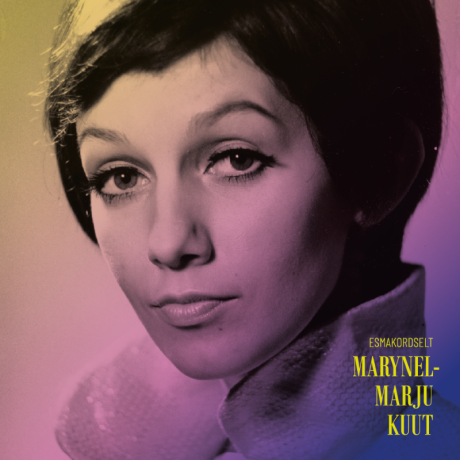 marynel-marju kuut - esmakordselt 2LP.png