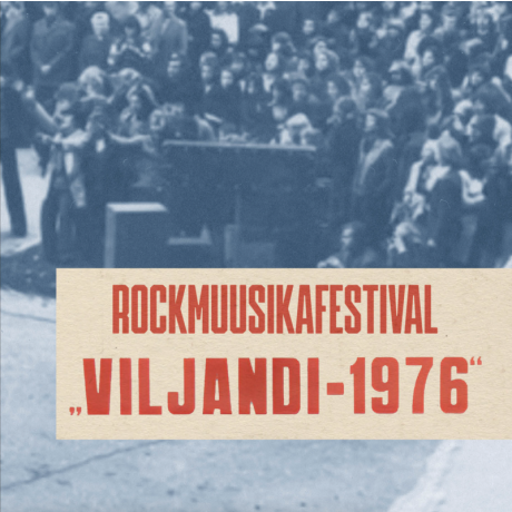 rockmuusikafestival viljandi 1976 2LP.png