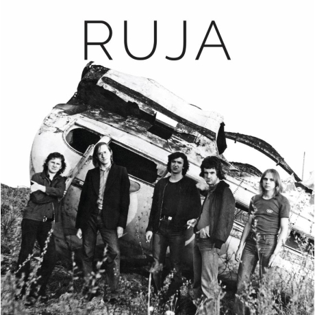 ruja - põhi lõuna ida lääs 2cd.jpg