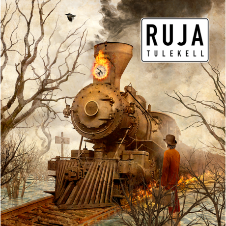 ruja - tulekell cd.png