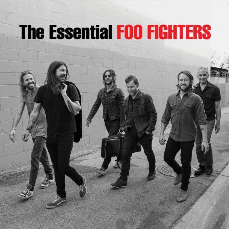 foo fighters - the essential 2LP.jpg