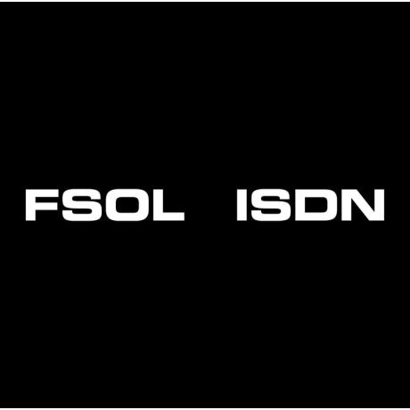 the future sound of london - isdn 2LP.jpg