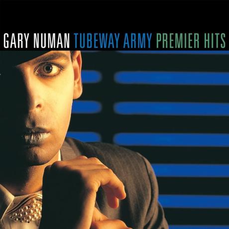 gary numan&tubeway army - premier hits 2LP.jpg