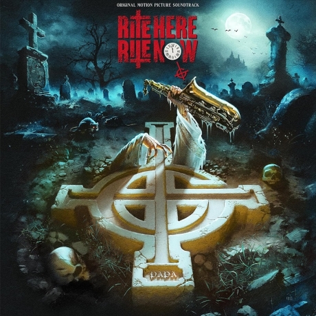 ghost - rite here rite now 2LP.jpg